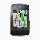 Wahoo Elemnt Bolt v2 GPS kerékpáros számítógép fekete WFCC5