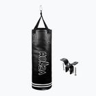 Venum Classic Heavy WLMT Edition fekete bokszzsák