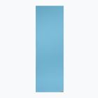 Jóga matrac JadeYoga Harmony 3/16'' 74'' 5 mm sky blue