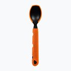 Kanál Jetboil TrailSpoon orange