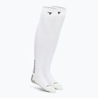Lábszárvédő TRUsox Full Length 3.0 white/black