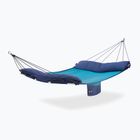 ENO SuperNest SL túrázó függőágy kék színben