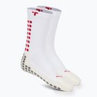 Focizokni TRUsox Mid-Calf Cushion 3.0 Limited Edition white/red
