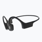 Shokz OpenSwim fejhallgató lejátszóval fekete S700BK