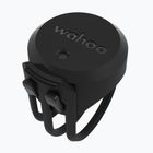 Sebességérzékelő Wahoo Trackr black