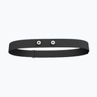 Pánt szívritmus-érzékelőhöz Wahoo Trackr Heart Rate black