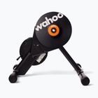 Wahoo KICKR Core Zwift One 2 fekete kerékpár tréner