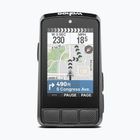 Wahoo Elemnt Bolt GPS 3 fekete kerékpáros navigáció