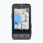Wahoo Elemnt Roam GPS 3 fekete kerékpáros navigáció