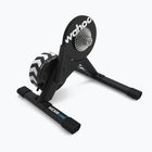 Kerékpár tréner Wahoo Kickr Core 2 (11 sebességes kazetta) black