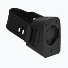 Kerékpáros radar tartó Wahoo Trackr Radar Mount black