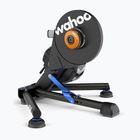 Kerékpár tréner Wahoo KICKR Smart Trainer v6 (Zwift Cog & Click)