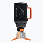Kempingfőző Jetboil Flash Personal Cooking System 1,8 l carbon