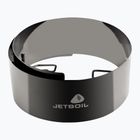 Szélvédő Jetboil WindGuard