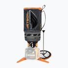Kempingfőző Jetboil New Flash Java Personal Cooking System + topo windscreen
