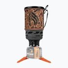 Kempingfőző Jetboil 2.0 Cooking System duck camo