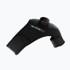 Hyperice Venom fekete 21000001-21 karfelmelegítő/vibrációs hüvely Hyperice Venom fekete 21000001-21