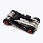 Kellys kerékpár kulcs ezüst Multi CHAINEY