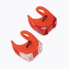 Kellys kerékpár lámpák készlete Piros készlet TWINS