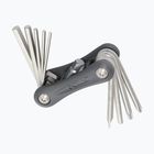 Kellys Stinger 10 szürke kerékpárkulcs