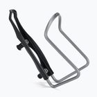 Bidon kosár Kellys CALIBER szürke