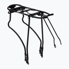 Kellys kerékpártartó fekete CONVOY