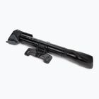 Kellys kerékpár pumpa fekete Mini DOUBLY PRO 10