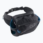 Kellys Dakota 5 l fekete vesetasak