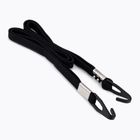 Kellys kerékpártartó hevederek fekete BUNGEE