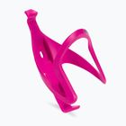 Bidon kosár Kellys rózsaszín PACIFIC