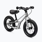 Kellys Kiru Race ezüst 67126