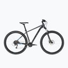 Kellys Spider 70 29" mountain bike fekete 68848