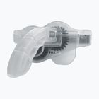 Lánctisztító Kellys Crystal