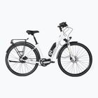 Kellys Estima 40 504Wh fehér elektromos kerékpár ESTIMA 40