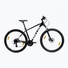 Kellys Spider 50 29 mountain bike fekete 72167