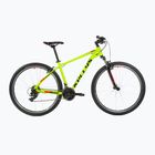 Kellys Spider 10 29" mountain bike sárga 72179