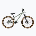 Kellys Whip 70 dirt bike zöld 72214
