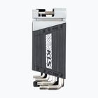 Kellys Handy kerékpár kulcs