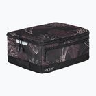 Kellys Space City 10 literes virágos kerékpárhordozó táska