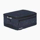 Kellys Space City 10 l terrazzo kerékpártartó táska