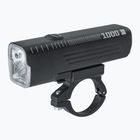 Kellys Luna 1000 elülső kerékpár lámpa