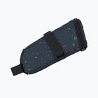 Kellys Tilt M 0,3 l terrazzo terrazzo kerékpártáska a nyereg alatt