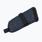 Kellys Tilt L 0,5 l terrazzo terrazzo kerékpártáska a nyereg alatt