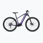 Kellys Tayen R10 P 27.5" 36V 20Ah 725Wh magic rózsaszín női elektromos kerékpár