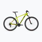 Kellys Spider 10 29" mountain bike neonsárga 76289