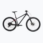 Kellys Gibon 10 29" mountain bike fekete 76244