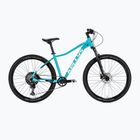 Kellys Vanity 90 női mountain bike 27.5" égszínkék