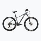 Kellys Vanity 80 női mountain bike 27.5" szürke