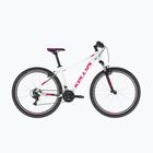 Kellys Vanity 10 29" női mountain bike fehér
