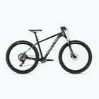 Kellys Spider X50 26" grafit szürke mountain bike